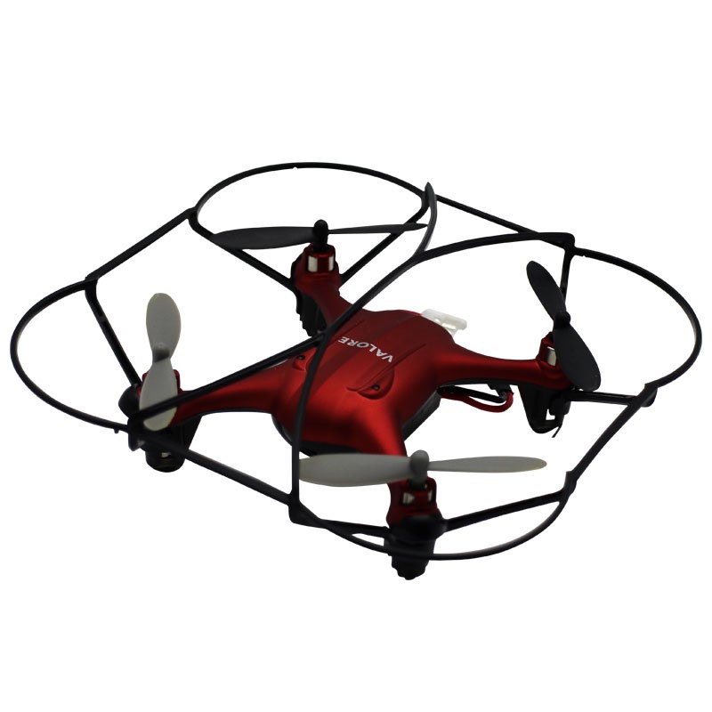 Vision Drone Cortez 
      FL 34215